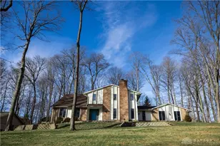 239 Honey Jane Dr, Beavercreek, OH 45434 - Photo 2