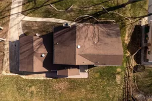 239 Honey Jane Dr, Beavercreek, OH 45434 - Photo 62