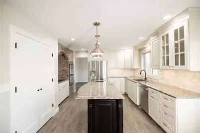 239 Honey Jane Drive, Beavercreek, OH 45434 - Photo 14