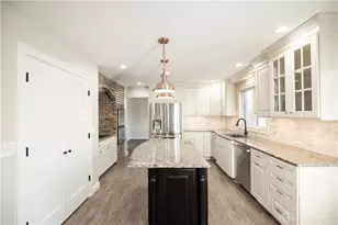 239 Honey Jane Dr, Beavercreek, OH 45434 - Photo 14