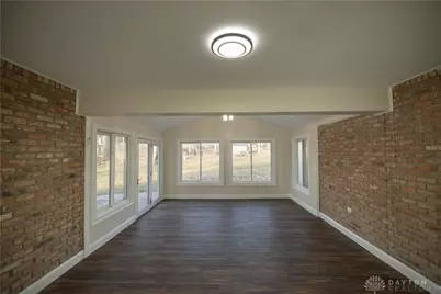 239 Honey Jane Drive, Beavercreek, OH 45434 - Photo 26