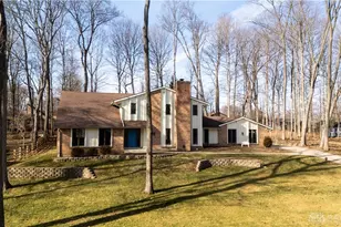 239 Honey Jane Dr, Beavercreek, OH 45434 - Photo 4