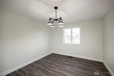 239 Honey Jane Drive, Beavercreek, OH 45434 - Photo 54