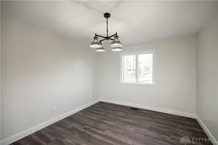 239 Honey Jane Dr, Beavercreek, OH 45434 - Photo 54