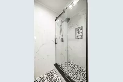 239 Honey Jane Drive, Beavercreek, OH 45434 - Photo 38