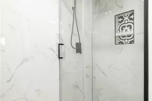 239 Honey Jane Dr, Beavercreek, OH 45434 - Photo 38