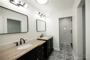 239 Honey Jane Dr, Beavercreek, OH 45434 - Photo 36