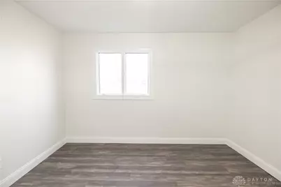 239 Honey Jane Drive, Beavercreek, OH 45434 - Photo 50