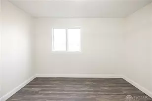 239 Honey Jane Dr, Beavercreek, OH 45434 - Photo 50