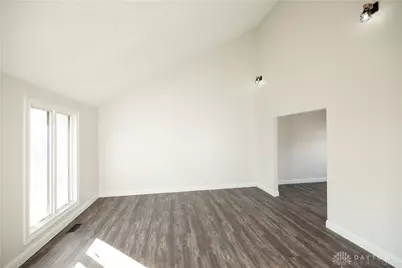 239 Honey Jane Drive, Beavercreek, OH 45434 - Photo 20