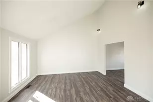 239 Honey Jane Dr, Beavercreek, OH 45434 - Photo 20