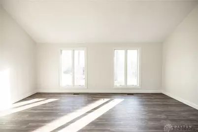 239 Honey Jane Drive, Beavercreek, OH 45434 - Photo 22