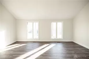 239 Honey Jane Dr, Beavercreek, OH 45434 - Photo 22