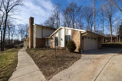 239 Honey Jane Drive, Beavercreek, OH 45434 - Photo 6