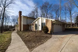 239 Honey Jane Dr, Beavercreek, OH 45434 - Photo 6