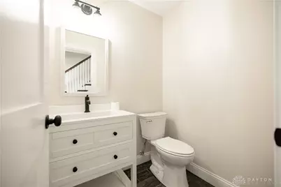 239 Honey Jane Drive, Beavercreek, OH 45434 - Photo 10