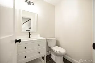 239 Honey Jane Dr, Beavercreek, OH 45434 - Photo 10