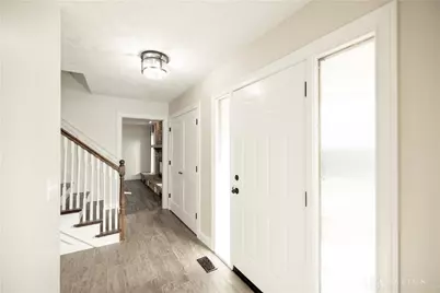 239 Honey Jane Drive, Beavercreek, OH 45434 - Photo 8