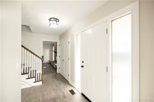 239 Honey Jane Dr, Beavercreek, OH 45434 - Photo 8