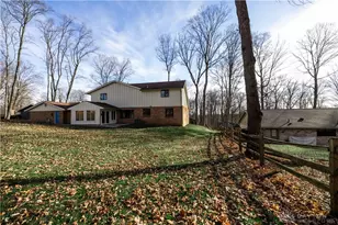 239 Honey Jane Dr, Beavercreek, OH 45434 - Photo 60