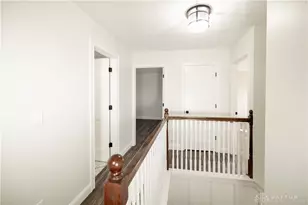 239 Honey Jane Dr, Beavercreek, OH 45434 - Photo 34