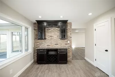 239 Honey Jane Drive, Beavercreek, OH 45434 - Photo 16