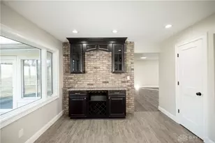 239 Honey Jane Dr, Beavercreek, OH 45434 - Photo 16