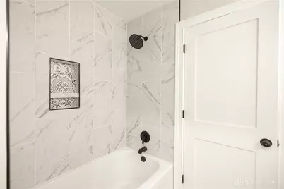 239 Honey Jane Drive, Beavercreek, OH 45434 - Photo 46