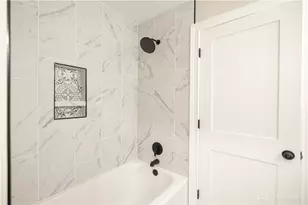 239 Honey Jane Dr, Beavercreek, OH 45434 - Photo 46