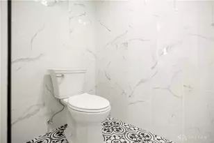 239 Honey Jane Dr, Beavercreek, OH 45434 - Photo 40