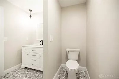 239 Honey Jane Drive, Beavercreek, OH 45434 - Photo 44