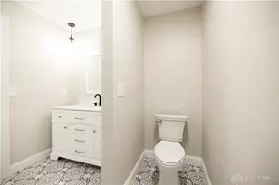 239 Honey Jane Dr, Beavercreek, OH 45434 - Photo 44