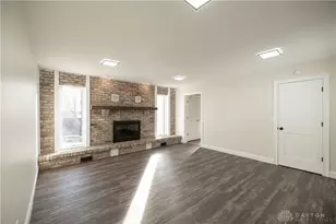 239 Honey Jane Dr, Beavercreek, OH 45434 - Photo 18