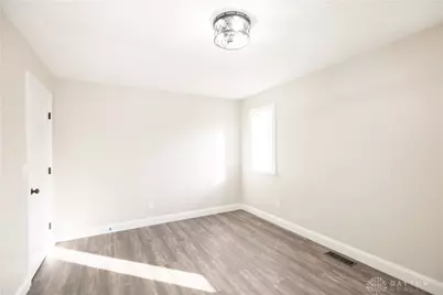 239 Honey Jane Drive, Beavercreek, OH 45434 - Photo 42