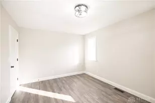 239 Honey Jane Dr, Beavercreek, OH 45434 - Photo 42