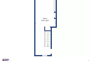 528 Crestmore Ave, Dayton, OH 45417 - Photo 30