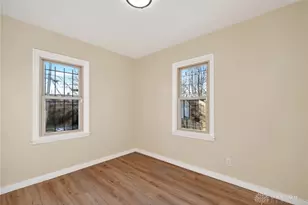 528 Crestmore Ave, Dayton, OH 45417 - Photo 10