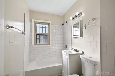 528 Crestmore Avenue, Dayton, OH 45417 - Photo 12