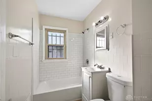 528 Crestmore Ave, Dayton, OH 45417 - Photo 12