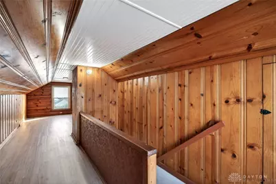 528 Crestmore Avenue, Dayton, OH 45417 - Photo 16