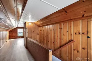 528 Crestmore Ave, Dayton, OH 45417 - Photo 16