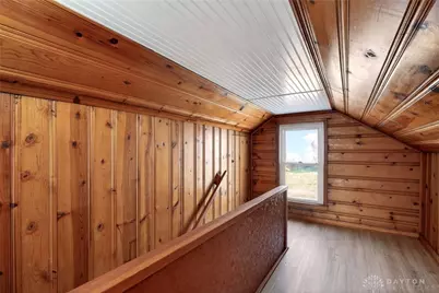 528 Crestmore Avenue, Dayton, OH 45417 - Photo 18