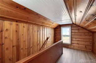 528 Crestmore Ave, Dayton, OH 45417 - Photo 18