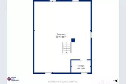 528 Crestmore Avenue, Dayton, OH 45417 - Photo 28