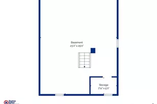 528 Crestmore Ave, Dayton, OH 45417 - Photo 28