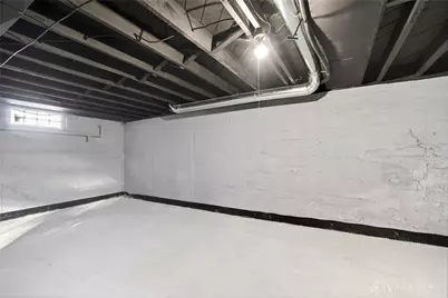 528 Crestmore Avenue, Dayton, OH 45417 - Photo 20