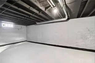 528 Crestmore Ave, Dayton, OH 45417 - Photo 20