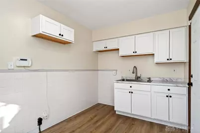 528 Crestmore Avenue, Dayton, OH 45417 - Photo 14