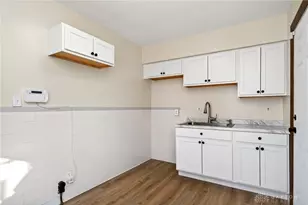 528 Crestmore Ave, Dayton, OH 45417 - Photo 14