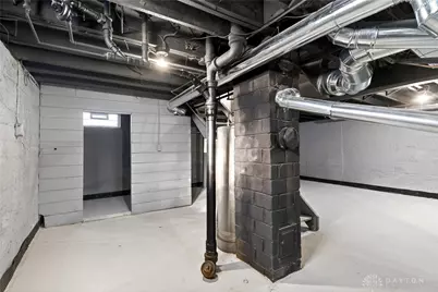 528 Crestmore Avenue, Dayton, OH 45417 - Photo 22